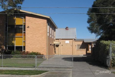 79 Edwardes St, Reservoir, VIC 3073