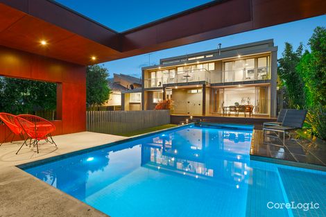 Property photo of 5 Rocke Street Ivanhoe VIC 3079