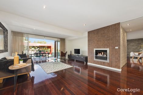 Property photo of 5 Rocke Street Ivanhoe VIC 3079