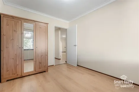 Property photo of 107A Alderley Square Wilson WA 6107
