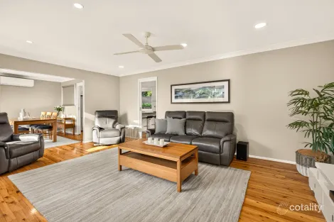 Property photo of 16 Anderson Road Kings Langley NSW 2147