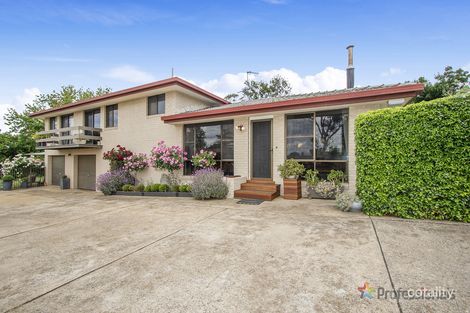 Property photo of 6 Wade Avenue Armidale NSW 2350