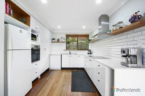 Property photo of 6 Wade Avenue Armidale NSW 2350