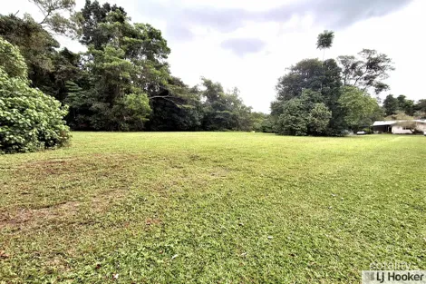 Property photo of 4 Venturato Close Tully QLD 4854