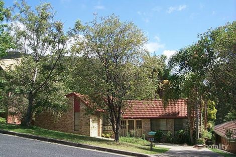 79 Combine St, Coffs Harbour, NSW 2450