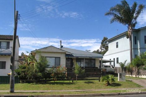 314 Northcliffe Dr, Lake Heights, NSW 2502