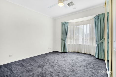 Property photo of 50 Wallala Avenue Park Holme SA 5043