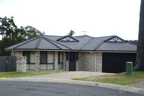 14 Watkins Ct, Ormeau, QLD 4208