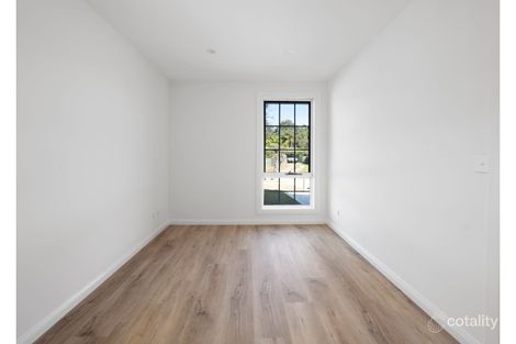 Property photo of 38B Toggerai Street Appin NSW 2560