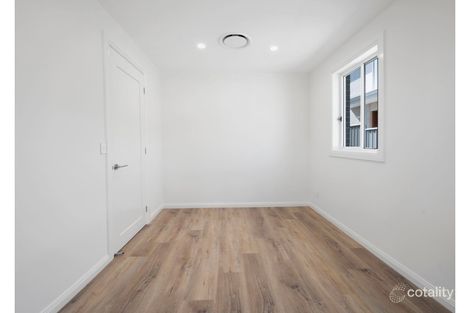 Property photo of 38B Toggerai Street Appin NSW 2560