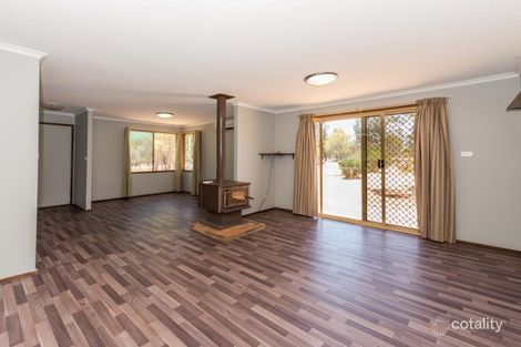 Property photo of 45 Clifford Street Cuballing WA 6311