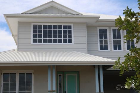 Property photo of 21 Hamilton Drive Jacobs Well QLD 4208