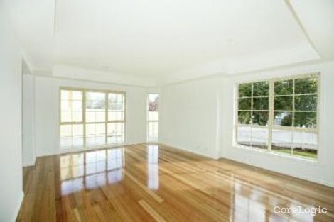 Property photo of 3/12 Churchill Street Doncaster East VIC 3109