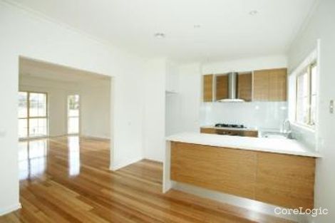 Property photo of 3/12 Churchill Street Doncaster East VIC 3109