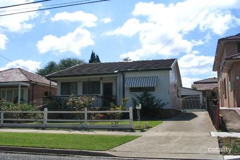 107 Ashby Ave, Yagoona, NSW 2199