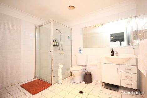 Property photo of 211/1-13 Garners Avenue Marrickville NSW 2204