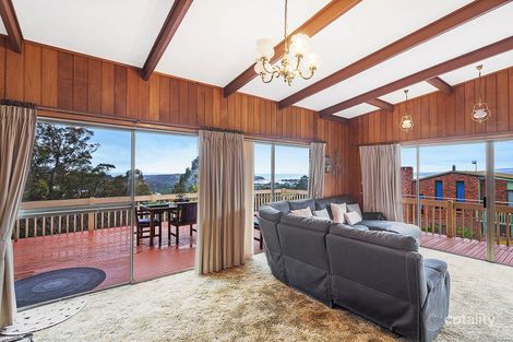 Property photo of 112 Old Tathra Road Berrambool NSW 2548