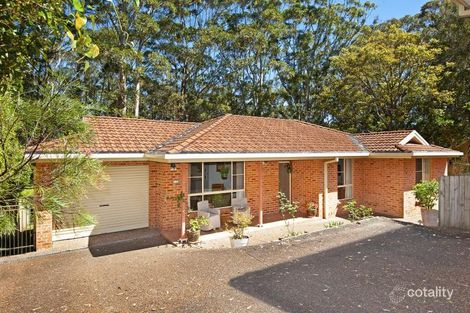 2/19 Charles Kay Dr, Terrigal, NSW 2260