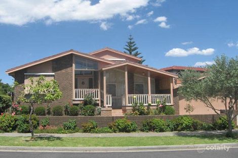 39 Lincoln St, Burwood East, VIC 3151
