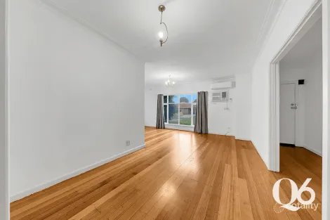 Property photo of 137 Alfrieda Street St Albans VIC 3021