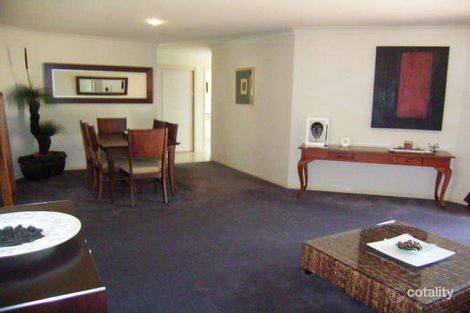 Property photo of 27 Glass Street Ashmore QLD 4214