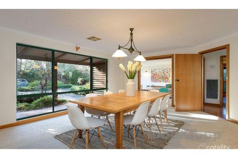 Property photo of 9 Valma Avenue Hahndorf SA 5245