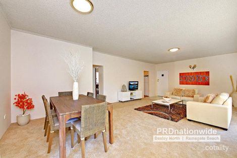 Property photo of 1/69-71 Alfred Street Ramsgate Beach NSW 2217