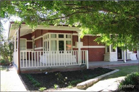 11 Alvan St, Mount Lawley, WA 6050