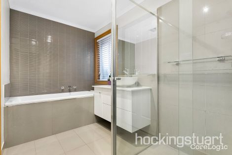 Property photo of 111 Wattle Avenue Werribee VIC 3030