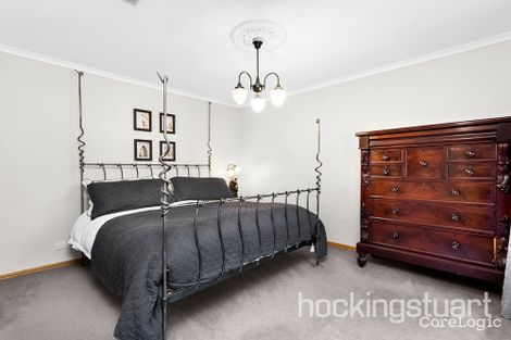 Property photo of 111 Wattle Avenue Werribee VIC 3030