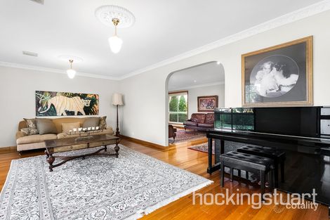 Property photo of 111 Wattle Avenue Werribee VIC 3030