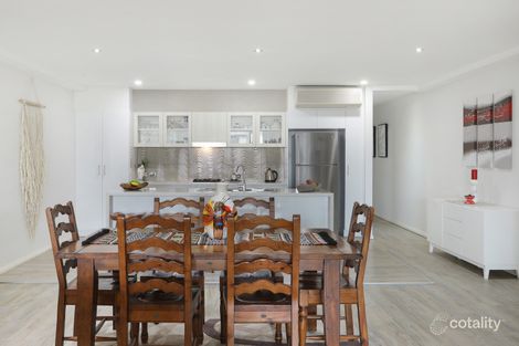 Property photo of 7/107-109 Ocean Parade Blue Bay NSW 2261