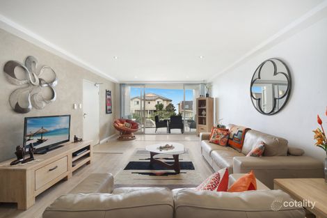 Property photo of 7/107-109 Ocean Parade Blue Bay NSW 2261