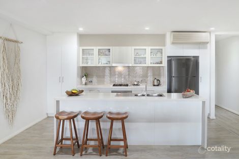 Property photo of 7/107-109 Ocean Parade Blue Bay NSW 2261
