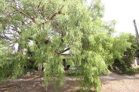 39 High St, Grange, SA 5022