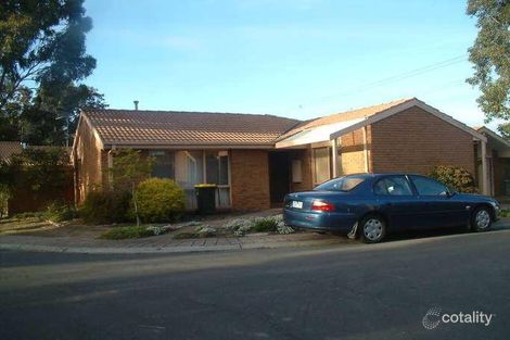 27 Shoppers Lane, Taylors Lakes, VIC 3038