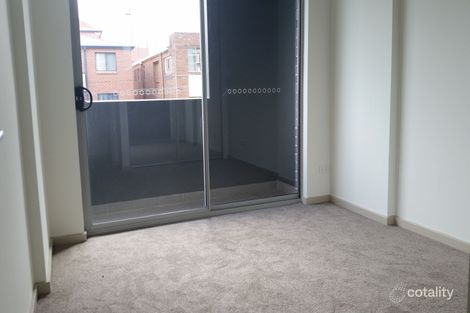 28/502-518 Canterbury Rd, Campsie, NSW 2194