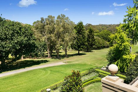 105/64 Killeaton St, St Ives, NSW 2075