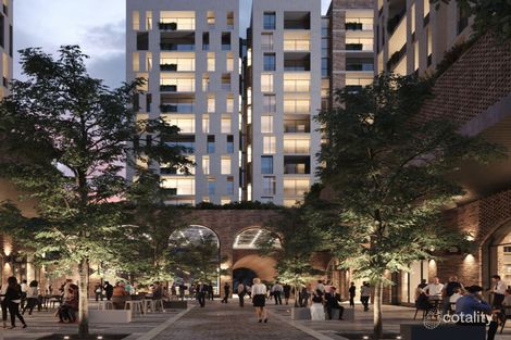 E1904/249-259 Merrylands Rd, Merrylands, NSW 2160