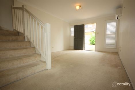 5/16 View St, Chermside, QLD 4032