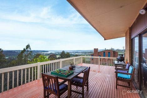 Property photo of 112 Old Tathra Road Berrambool NSW 2548