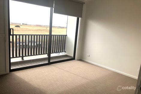18 Gemini Cres, Truganina, VIC 3029