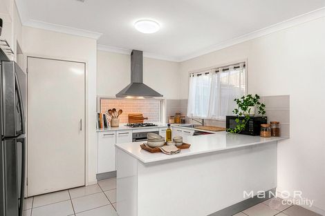 Property photo of 31 Hezlett Road North Kellyville NSW 2155