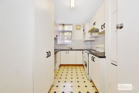 Property photo of 1/24 Clyde Street Croydon Park NSW 2133