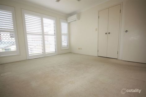 Property photo of 5/16 View Street Chermside QLD 4032