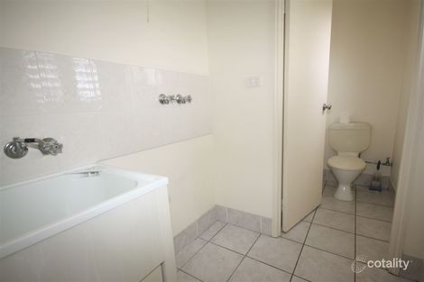Property photo of 5/16 View Street Chermside QLD 4032