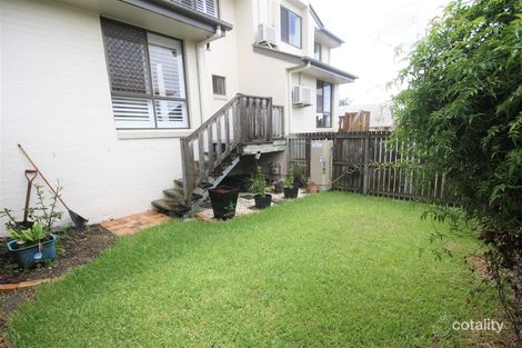 Property photo of 5/16 View Street Chermside QLD 4032