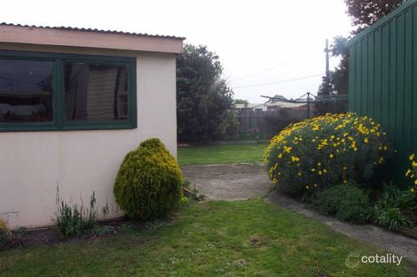 Property photo of 64 Saunders Street Wynyard TAS 7325