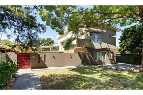 Property photo of 15 Gloucester Avenue Belair SA 5052