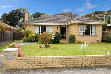 71 Lochiel Ave, Edithvale, VIC 3196